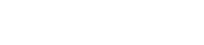 로고